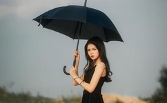 漂亮老师2019在线观看